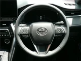 2023 Toyota Harrier G SUV for sale, Japanese used car export - photo 15 of 29 | GULJI TRADERS