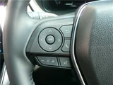 2023 Toyota Harrier G SUV for sale, Japanese used car export - photo 16 of 29 | GULJI TRADERS