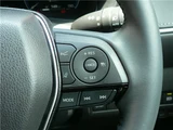 2023 Toyota Harrier G SUV for sale, Japanese used car export - photo 17 of 29 | GULJI TRADERS