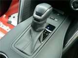 2023 Toyota Harrier G SUV for sale, Japanese used car export - photo 22 of 29 | GULJI TRADERS