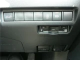2023 Toyota Harrier G SUV for sale, Japanese used car export - photo 23 of 29 | GULJI TRADERS
