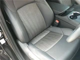 2023 Toyota Harrier G SUV for sale, Japanese used car export - photo 24 of 29 | GULJI TRADERS