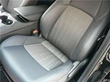 2023 Toyota Harrier G SUV for sale, Japanese used car export - photo 25 of 29 | GULJI TRADERS