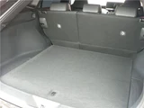 2023 Toyota Harrier G SUV for sale, Japanese used car export - photo 27 of 29 | GULJI TRADERS