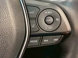 2023 Toyota Harrier Z SUV for sale, Japanese used car export - photo 9 of 20 | GULJI TRADERS