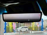 2023 Toyota Harrier Z SUV for sale, Japanese used car export - photo 10 of 20 | GULJI TRADERS