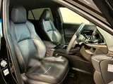 2023 Toyota Harrier Z SUV for sale, Japanese used car export - photo 11 of 20 | GULJI TRADERS