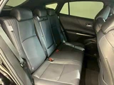 2023 Toyota Harrier Z SUV for sale, Japanese used car export - photo 12 of 20 | GULJI TRADERS