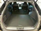 2023 Toyota Harrier Z SUV for sale, Japanese used car export - photo 13 of 20 | GULJI TRADERS