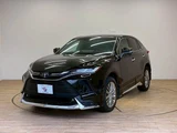 2023 Toyota Harrier Z SUV for sale, Japanese used car export - photo 14 of 20 | GULJI TRADERS