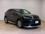 2023 Toyota Harrier Z SUV for sale, Japanese used car export - photo 15 of 20 | GULJI TRADERS