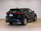 2023 Toyota Harrier Z SUV for sale, Japanese used car export - photo 17 of 20 | GULJI TRADERS