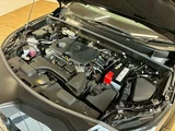 2023 Toyota Harrier Z SUV for sale, Japanese used car export - photo 20 of 20 | GULJI TRADERS