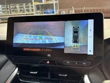 2023 Toyota Harrier SUV for sale, Japanese used car export - photo 4 of 20 | GULJI TRADERS