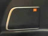2023 Toyota Harrier SUV for sale, Japanese used car export - photo 5 of 20 | GULJI TRADERS