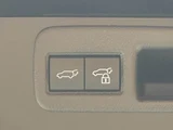 2023 Toyota Harrier SUV for sale, Japanese used car export - photo 8 of 20 | GULJI TRADERS