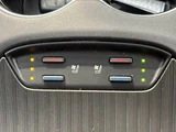 2023 Toyota Harrier SUV for sale, Japanese used car export - photo 10 of 20 | GULJI TRADERS