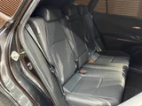 2023 Toyota Harrier SUV for sale, Japanese used car export - photo 12 of 20 | GULJI TRADERS