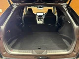 2023 Toyota Harrier SUV for sale, Japanese used car export - photo 13 of 20 | GULJI TRADERS