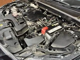 2023 Toyota Harrier SUV for sale, Japanese used car export - photo 14 of 20 | GULJI TRADERS