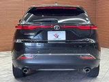 2023 Toyota Harrier SUV for sale, Japanese used car export - photo 16 of 20 | GULJI TRADERS