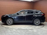 2023 Toyota Harrier SUV for sale, Japanese used car export - photo 18 of 20 | GULJI TRADERS