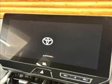 2023 Toyota Harrier Z SUV for sale, Japanese used car export - photo 3 of 20 | GULJI TRADERS