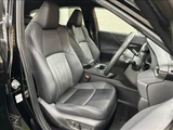 2023 Toyota Harrier Z SUV for sale, Japanese used car export - photo 11 of 20 | GULJI TRADERS