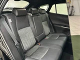 2023 Toyota Harrier Z SUV for sale, Japanese used car export - photo 12 of 20 | GULJI TRADERS