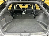 2023 Toyota Harrier Z SUV for sale, Japanese used car export - photo 13 of 20 | GULJI TRADERS