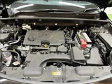 2023 Toyota Harrier Z SUV for sale, Japanese used car export - photo 14 of 20 | GULJI TRADERS