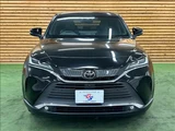 2023 Toyota Harrier Z SUV for sale, Japanese used car export - photo 15 of 20 | GULJI TRADERS