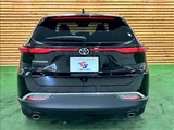 2023 Toyota Harrier Z SUV for sale, Japanese used car export - photo 16 of 20 | GULJI TRADERS