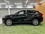 2023 Toyota Harrier Z SUV for sale, Japanese used car export - photo 17 of 20 | GULJI TRADERS