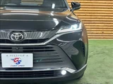 2023 Toyota Harrier Z SUV for sale, Japanese used car export - photo 20 of 20 | GULJI TRADERS