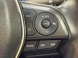 2023 Toyota Harrier S Black SUV for sale, Japanese used car export - photo 5 of 20 | GULJI TRADERS