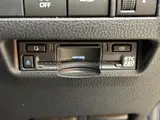 2023 Toyota Harrier S Black SUV for sale, Japanese used car export - photo 6 of 20 | GULJI TRADERS