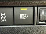 2023 Toyota Harrier S Black SUV for sale, Japanese used car export - photo 7 of 20 | GULJI TRADERS