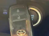 2023 Toyota Harrier S Black SUV for sale, Japanese used car export - photo 8 of 20 | GULJI TRADERS