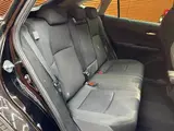 2023 Toyota Harrier S Black SUV for sale, Japanese used car export - photo 12 of 20 | GULJI TRADERS