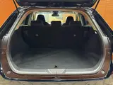 2023 Toyota Harrier S Black SUV for sale, Japanese used car export - photo 13 of 20 | GULJI TRADERS