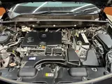 2023 Toyota Harrier S Black SUV for sale, Japanese used car export - photo 14 of 20 | GULJI TRADERS