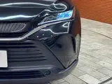 2023 Toyota Harrier S Black SUV for sale, Japanese used car export - photo 20 of 20 | GULJI TRADERS