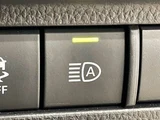 2023 Toyota Harrier Z SUV for sale, Japanese used car export - photo 10 of 20 | GULJI TRADERS
