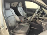 2023 Toyota Harrier Z SUV for sale, Japanese used car export - photo 11 of 20 | GULJI TRADERS