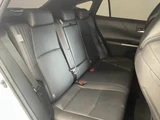 2023 Toyota Harrier Z SUV for sale, Japanese used car export - photo 12 of 20 | GULJI TRADERS