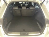 2023 Toyota Harrier Z SUV for sale, Japanese used car export - photo 13 of 20 | GULJI TRADERS