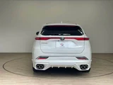 2023 Toyota Harrier Z SUV for sale, Japanese used car export - photo 16 of 20 | GULJI TRADERS