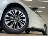 2023 Toyota Harrier Z SUV for sale, Japanese used car export - photo 19 of 20 | GULJI TRADERS