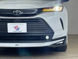 2023 Toyota Harrier Z SUV for sale, Japanese used car export - photo 20 of 20 | GULJI TRADERS